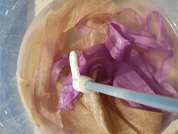 衣服浸泡5860甲醛清除劑除甲醛