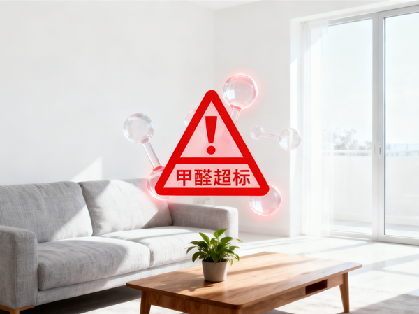 生成房屋甲醛超標(biāo)配圖.png
