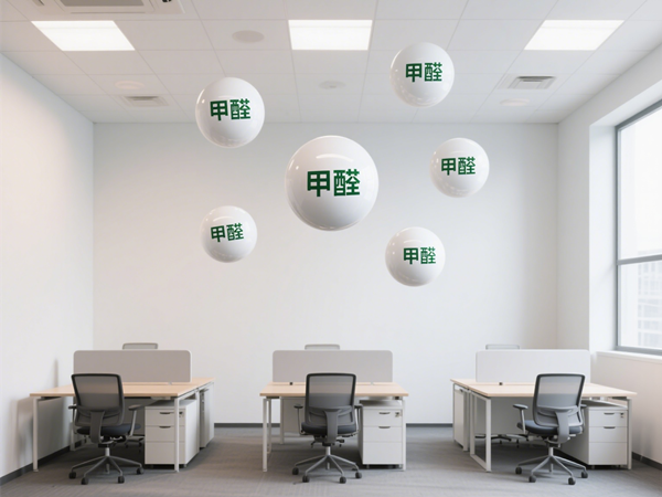 辦公室室內(nèi)裝修除甲醛.png
