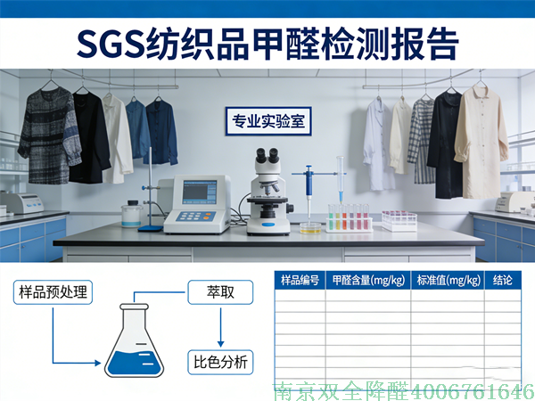 SGS 甲醛檢測(cè)詳解及預(yù)約.png