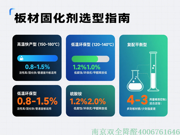 脲醛樹脂固化劑選擇.png