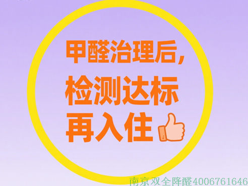 甲醛治理案例分享 (1).png