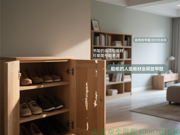 甲醛污染來源.png