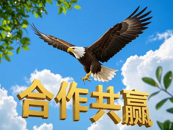 板材和降醛劑廠家合作模式