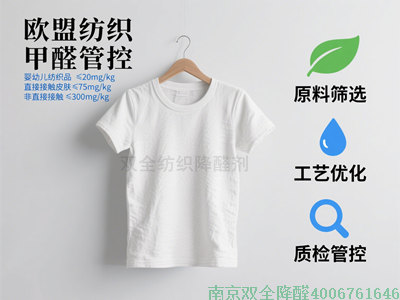 出口服裝甲醛超標解決辦法.png