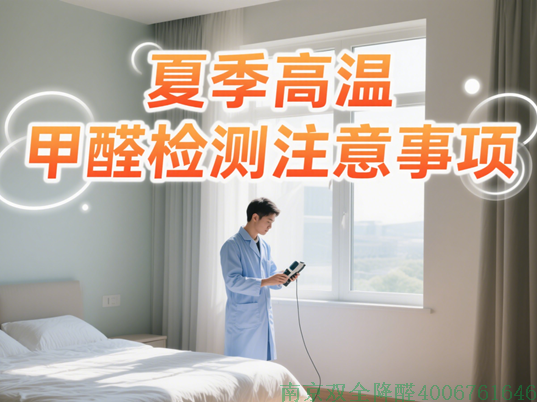 夏季甲醛檢測及 SEO 文章 (1).png