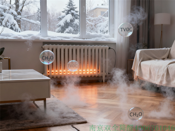 冬季供暖甲醛超標案例.png
