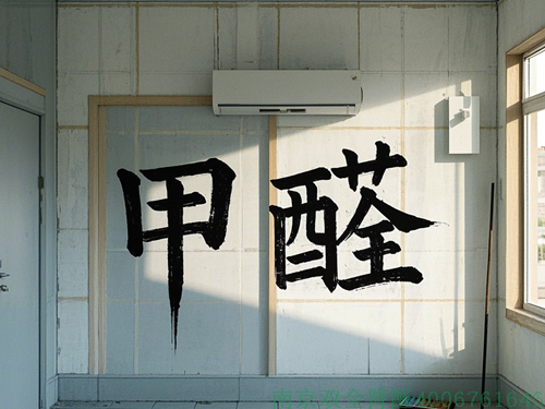 室內(nèi)裝修甲醛.png