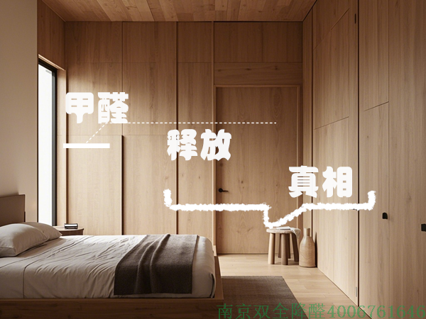 新房通風半年就能??？甲醛釋放周期長達 15 年的真相.png