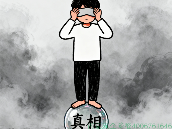 制作別自欺欺人動態(tài)圖.png