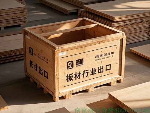 板材出口影響對等關(guān)稅對.png
